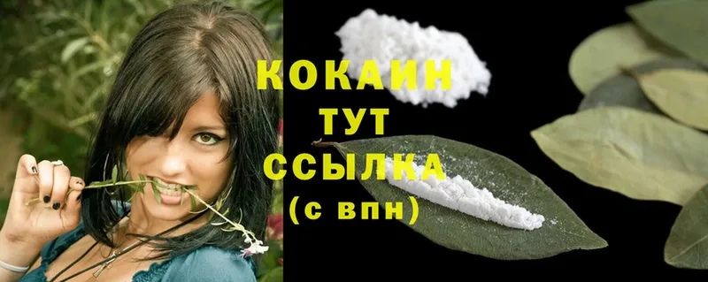 COCAIN 99%  цены наркотик  Чкаловск 